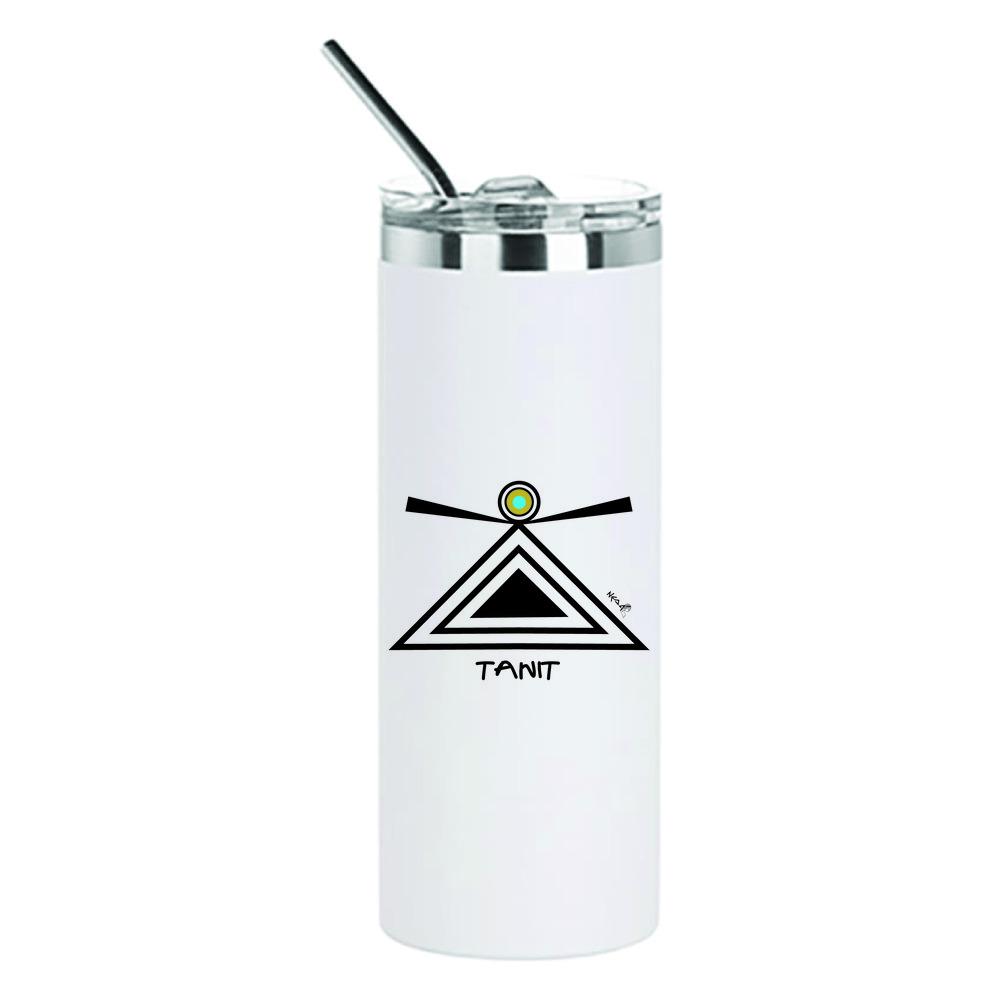 ΤΑΝΙΤ ΜΠΟΥΚΑΛΙ 2.jpg